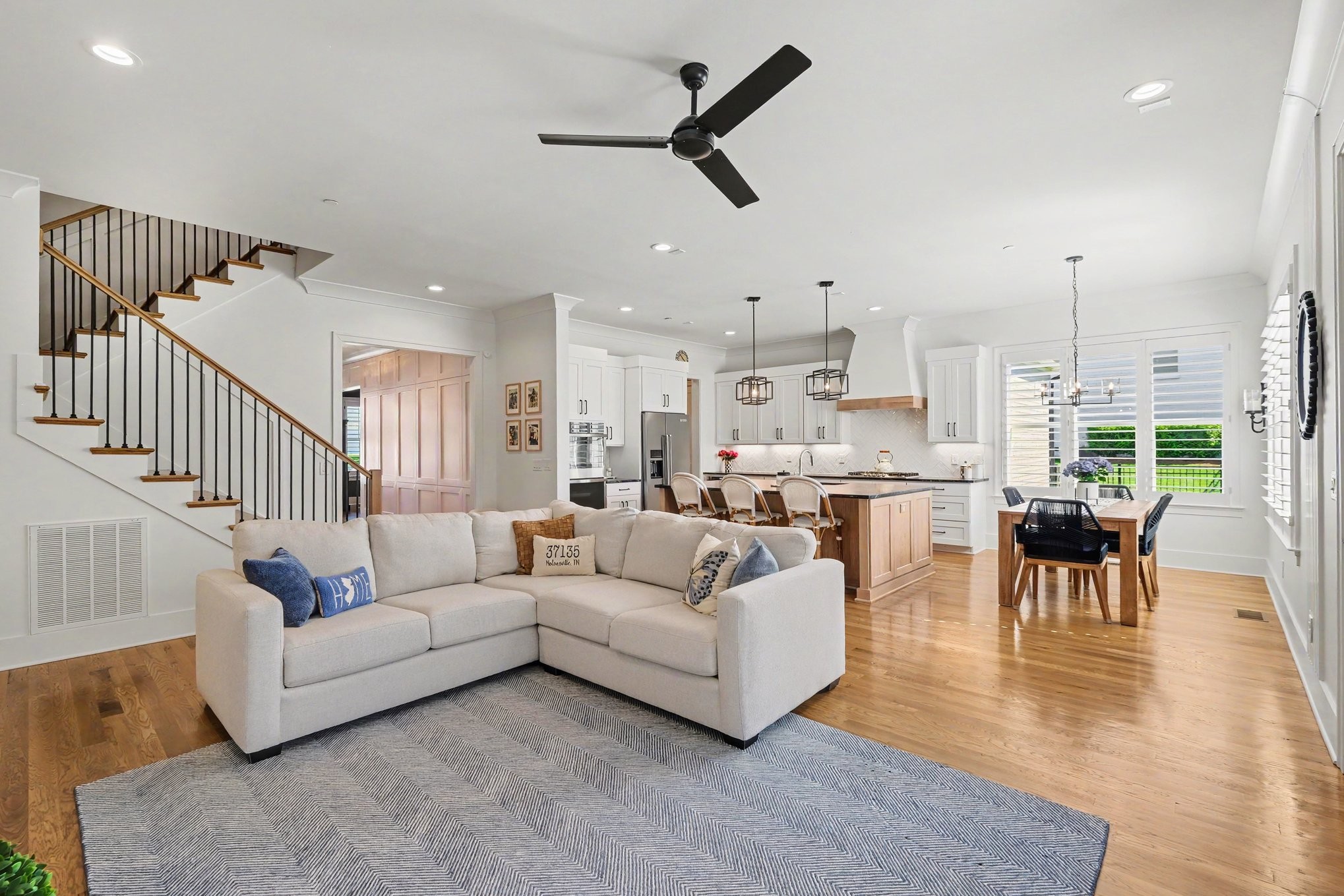 1111 Lusitano Ct
