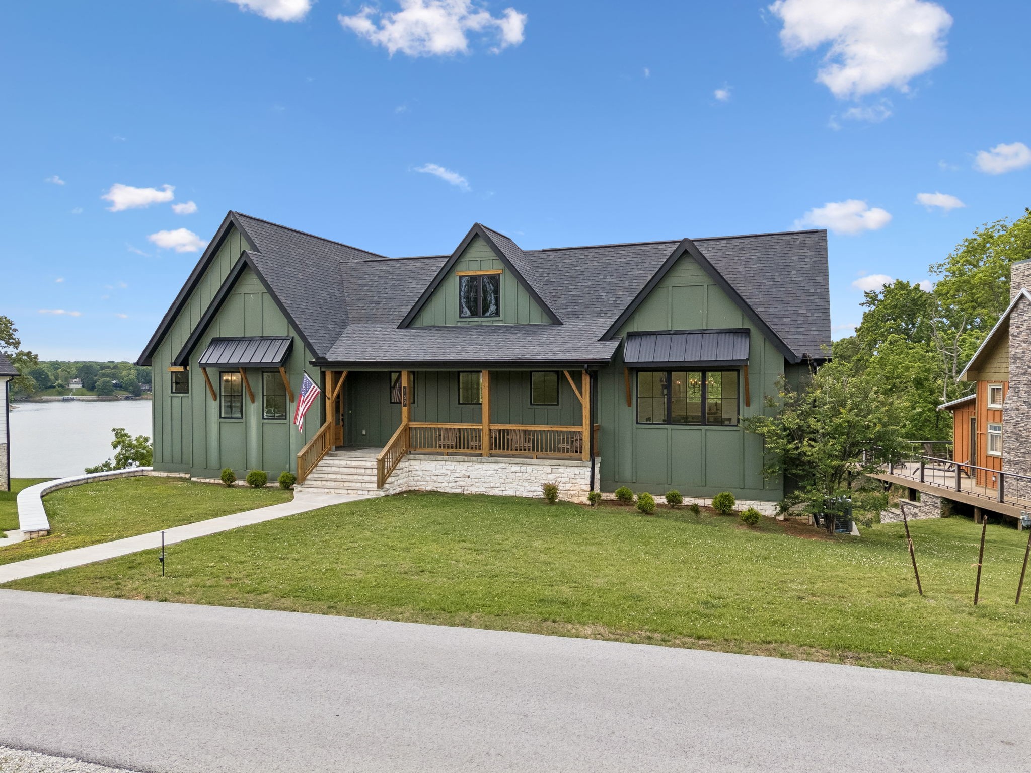 169 Joy Cir