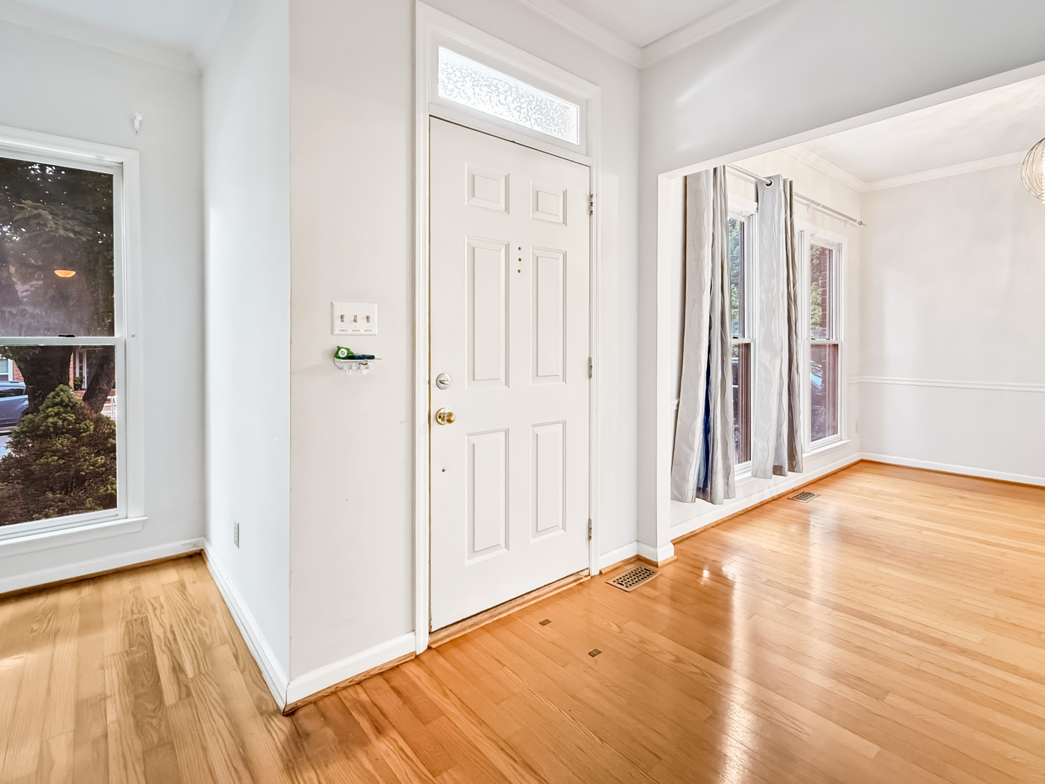 Middle Tennessee Properties 2 6665 Autumnwood Dr