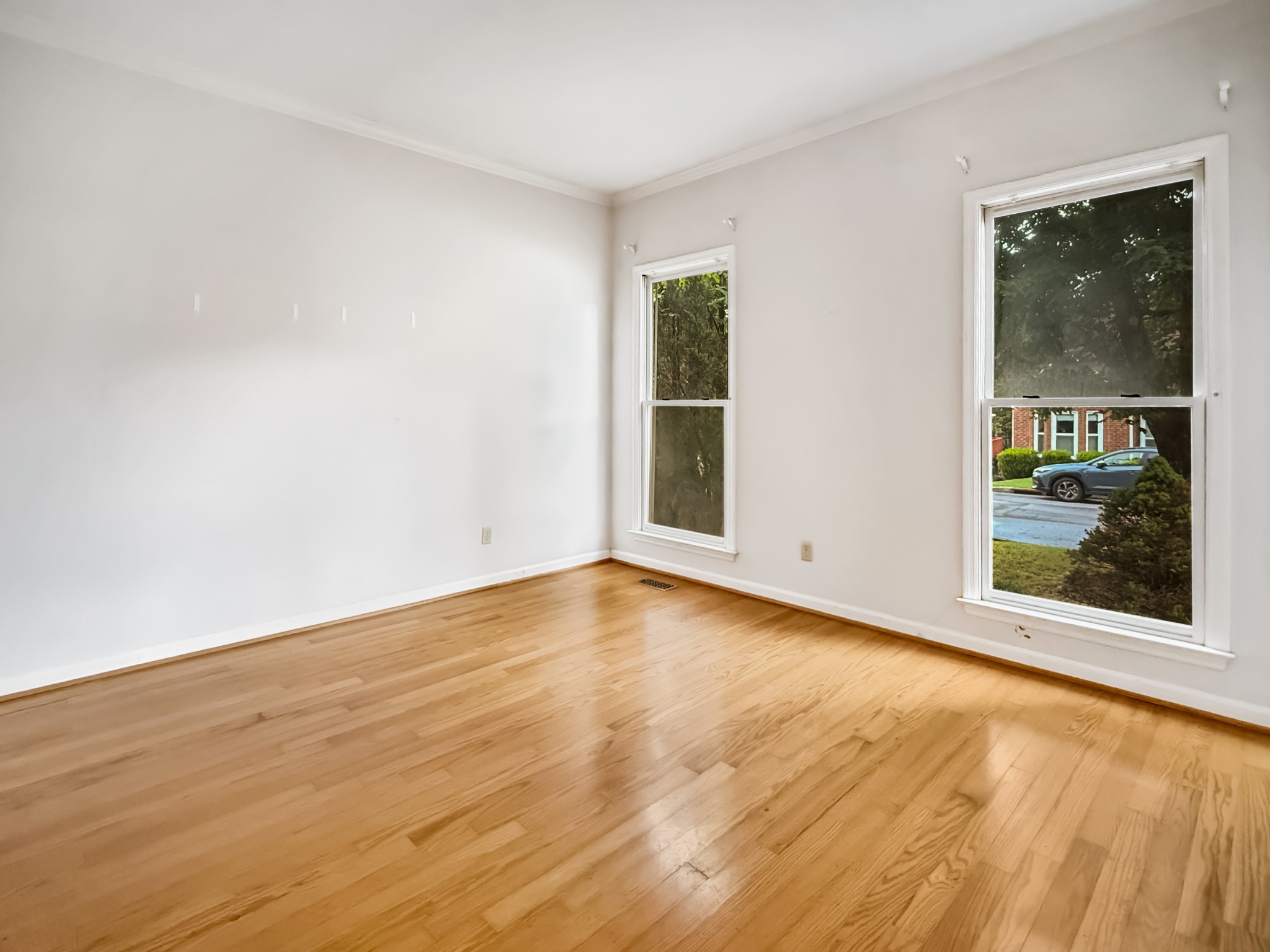 Middle Tennessee Properties 3 6665 Autumnwood Dr