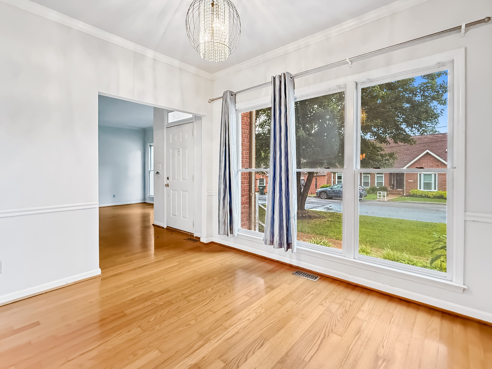 Middle Tennessee Properties 1 6665 Autumnwood Dr