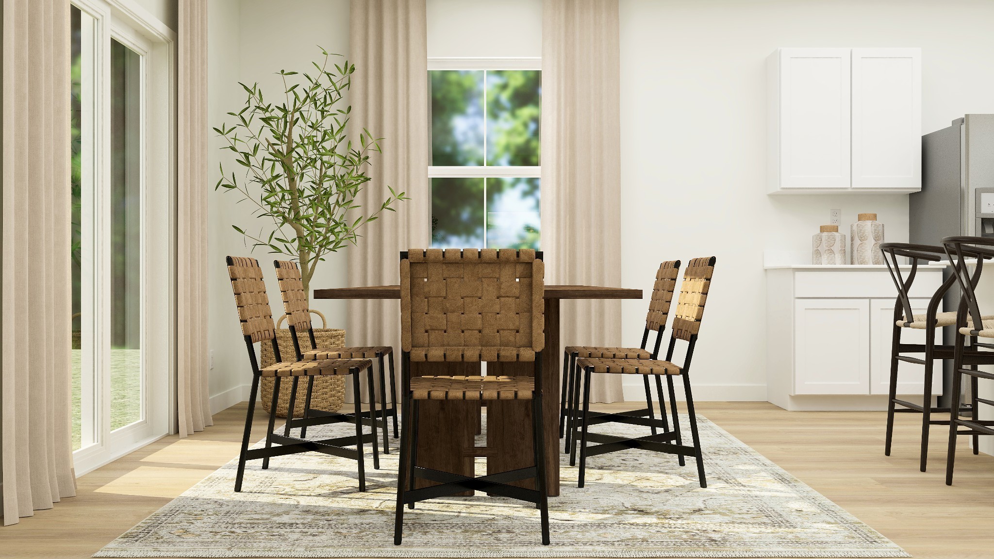 1290 Ross Farms Blvd