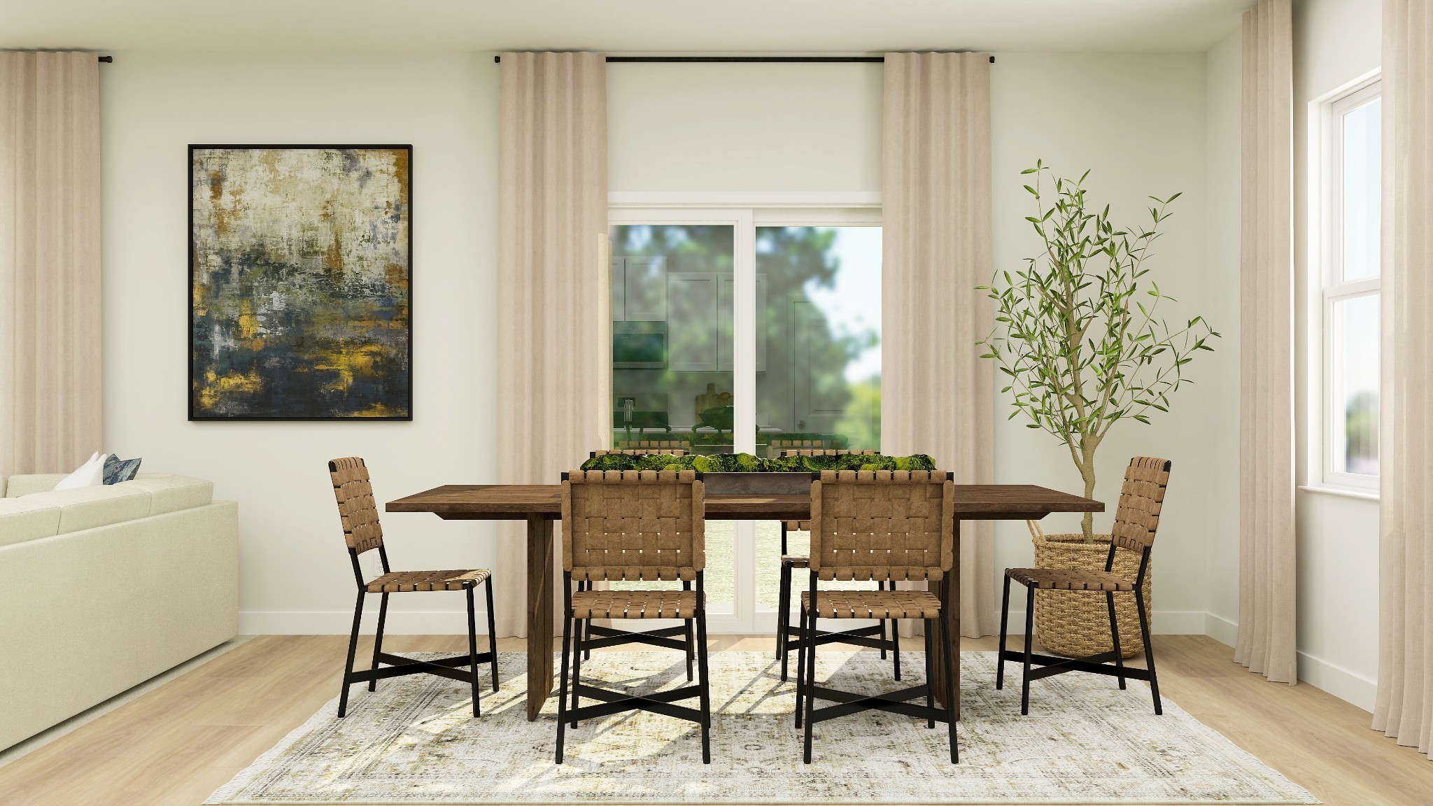 1290 Ross Farms Blvd