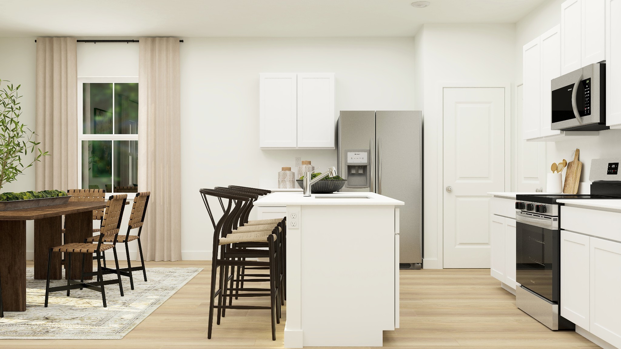 1290 Ross Farms Blvd