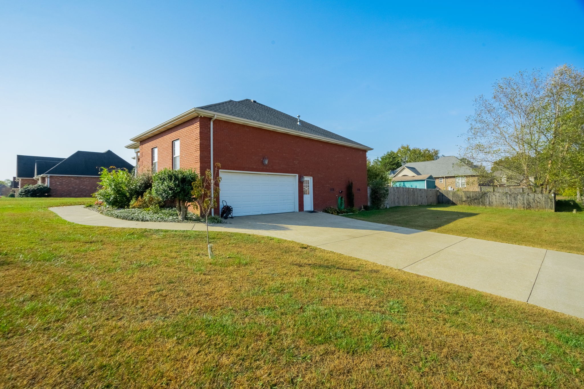 1032 Graceland Way