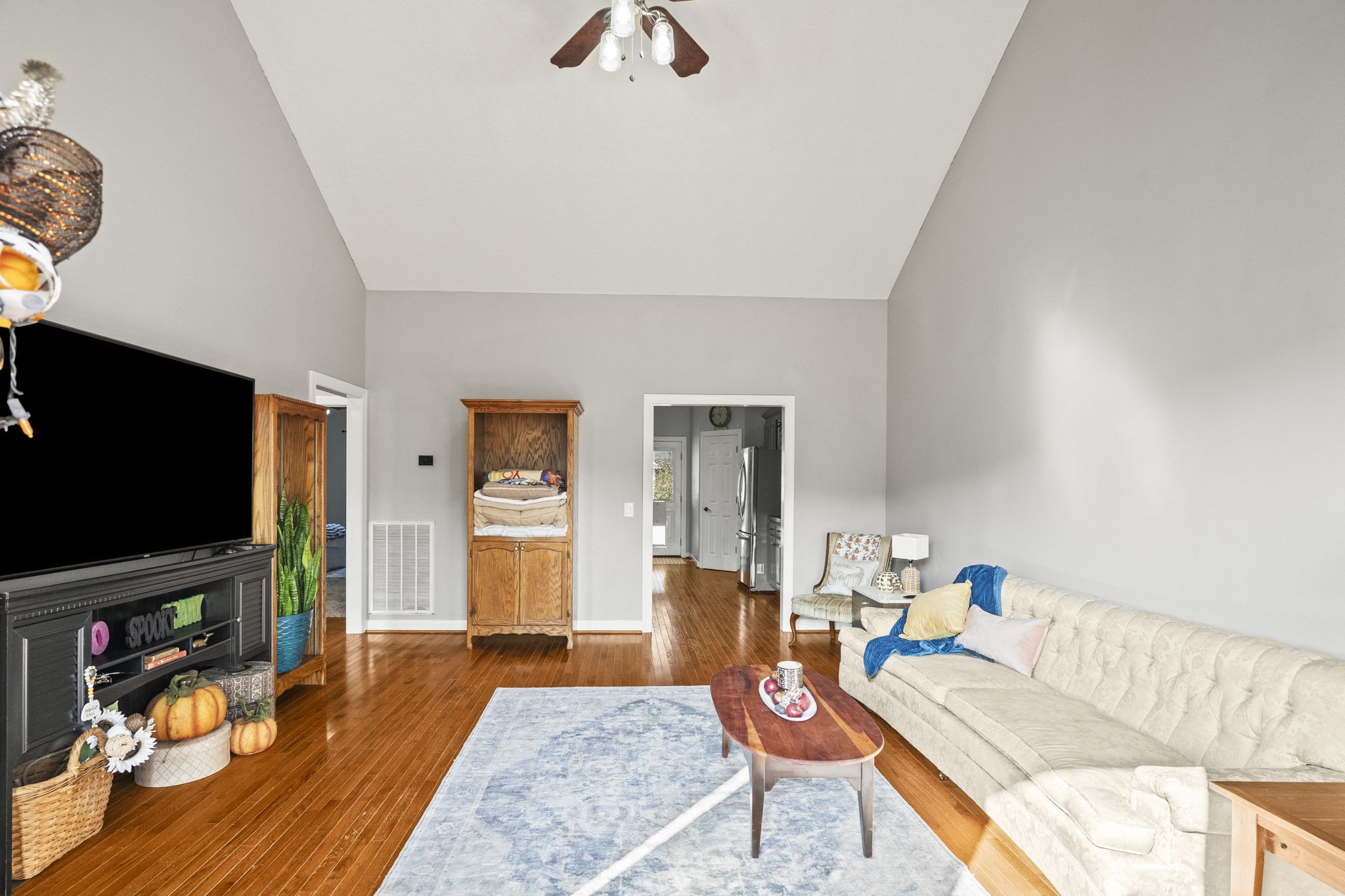 1032 Graceland Way