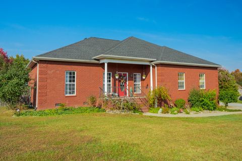 1032 Graceland Way Greenbrier TN 37073