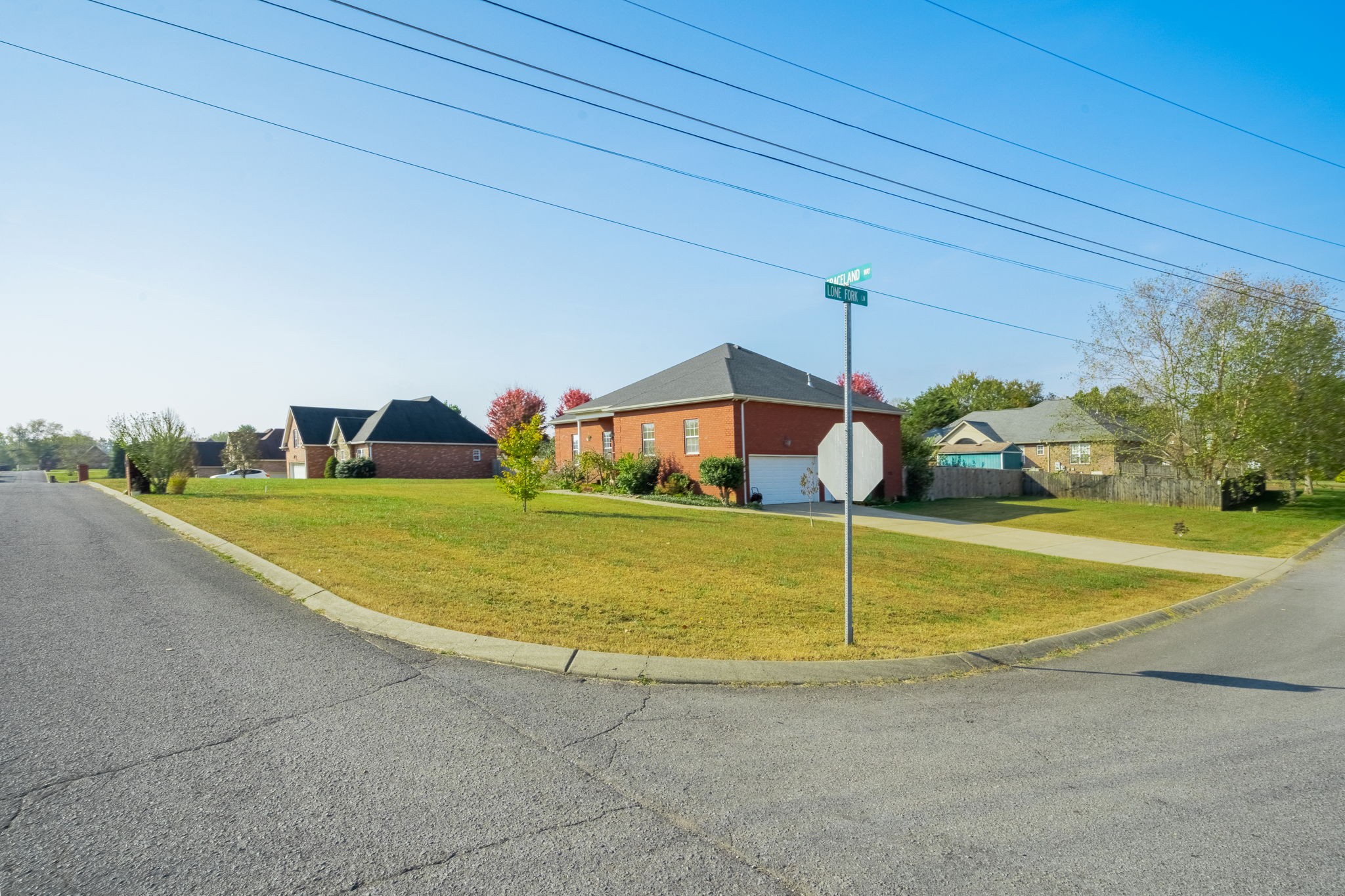 1032 Graceland Way