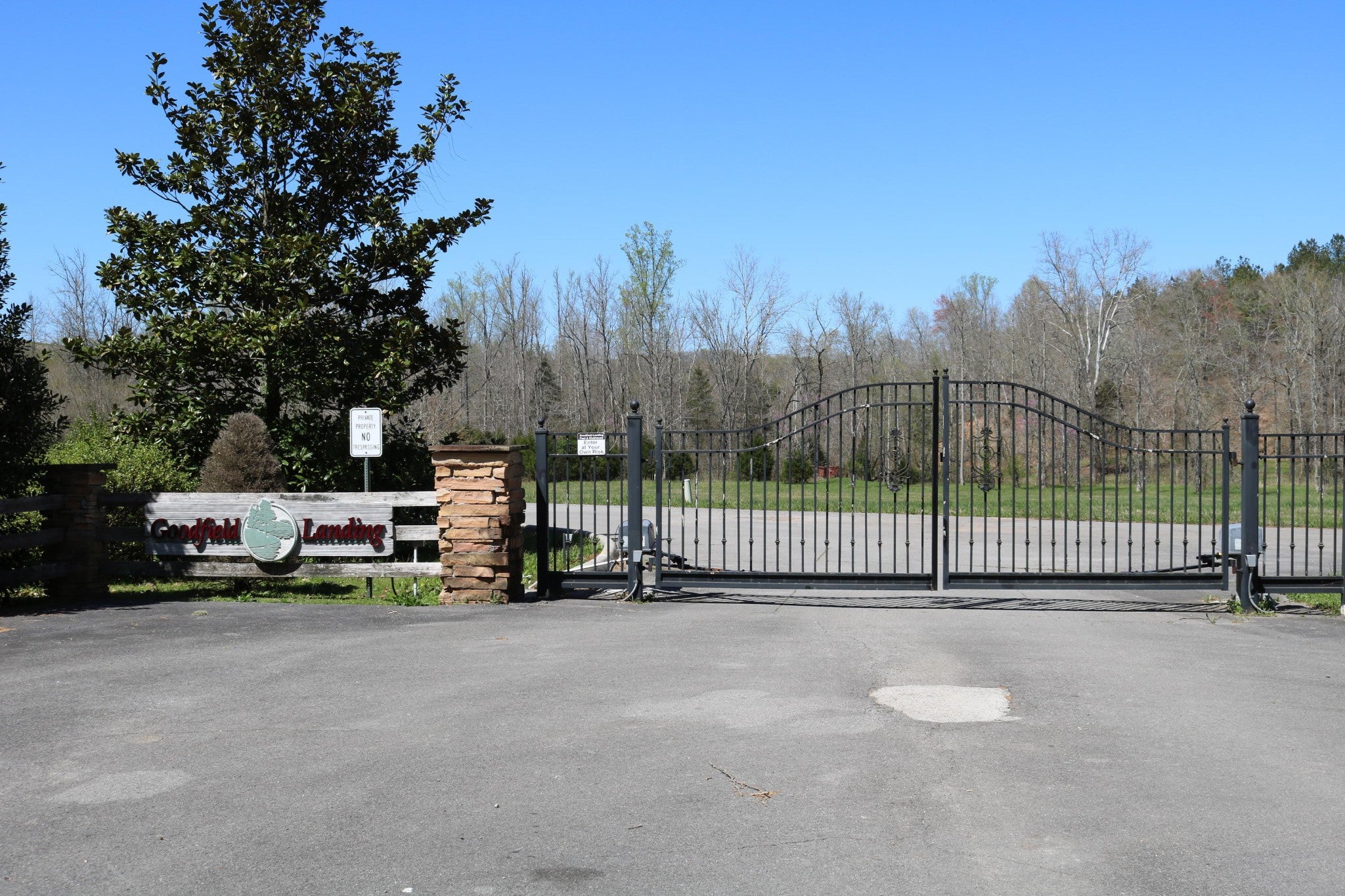 0 Mill Drive