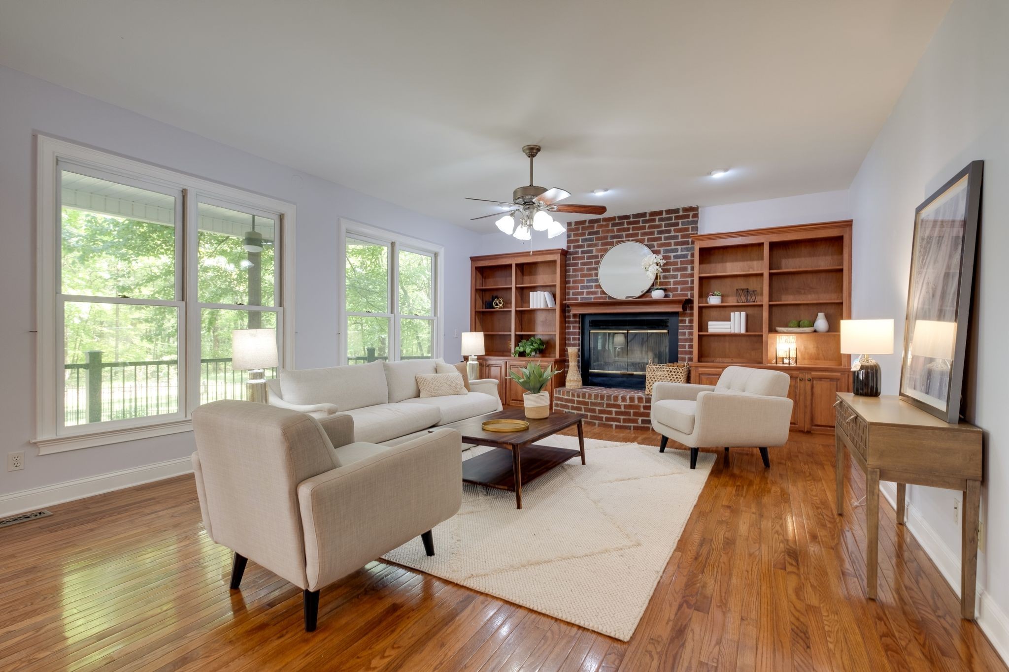 115 Rocky Drive