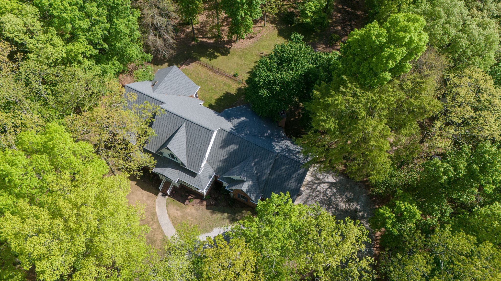 115 Rocky Drive