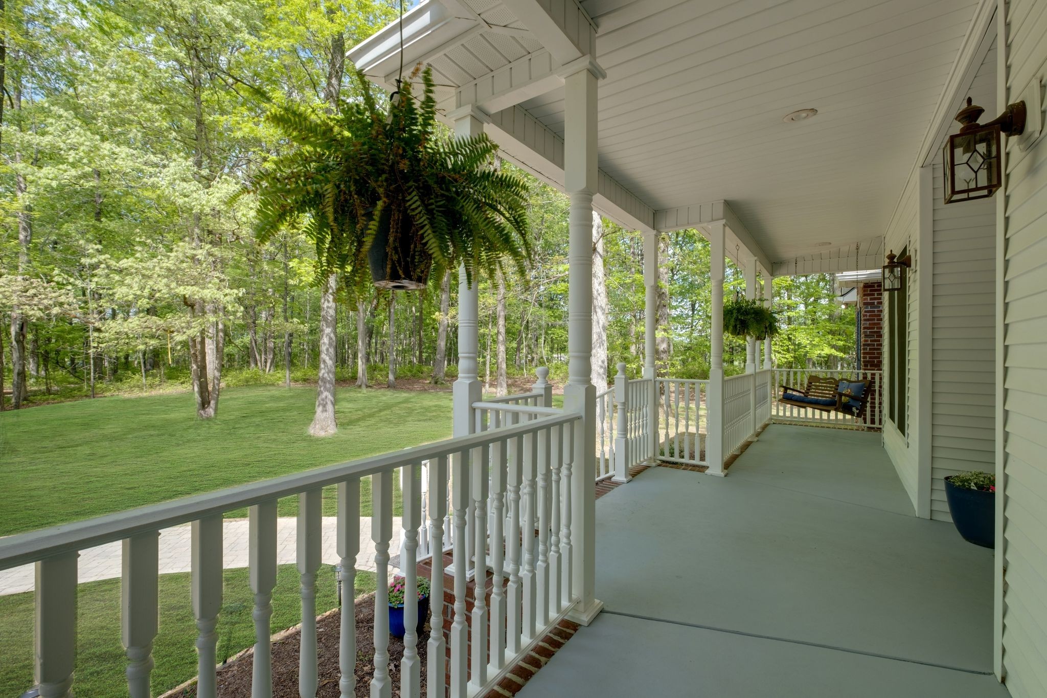 115 Rocky Drive