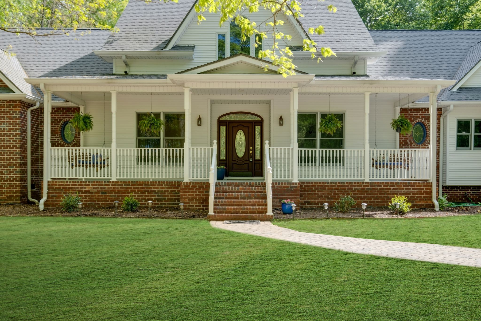 115 Rocky Drive