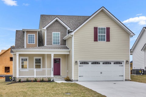 Featured picture for the property 2570527