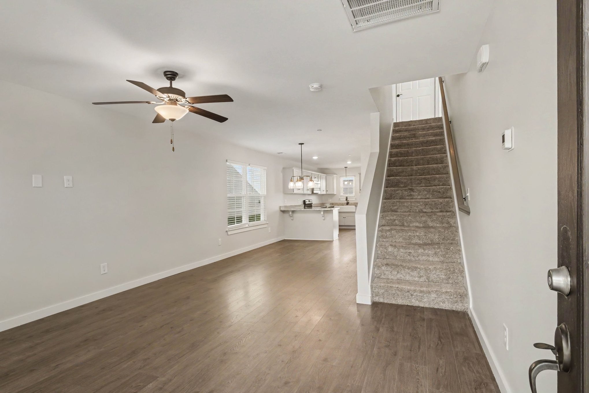 202 Emmett Dr