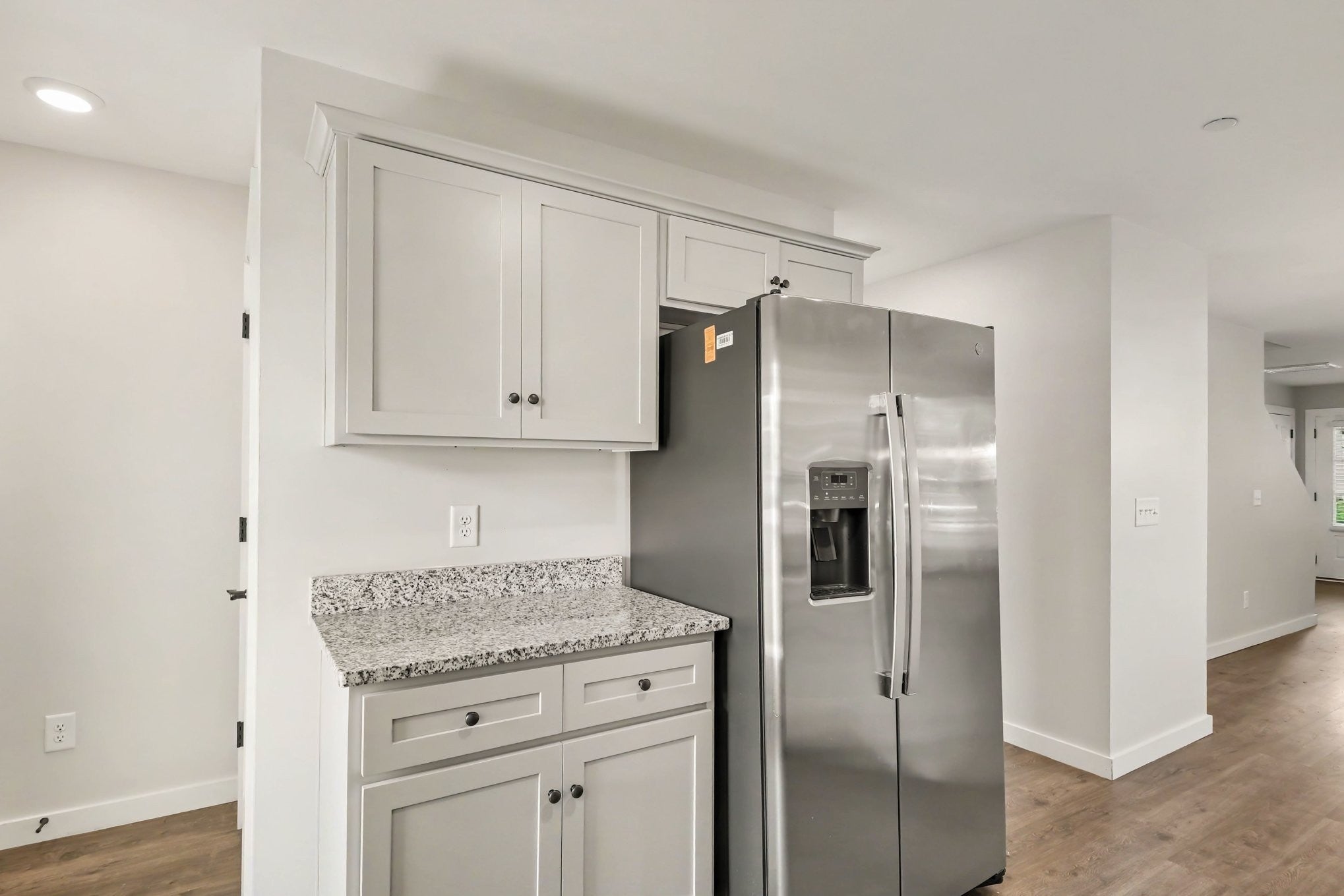 202 Emmett Dr