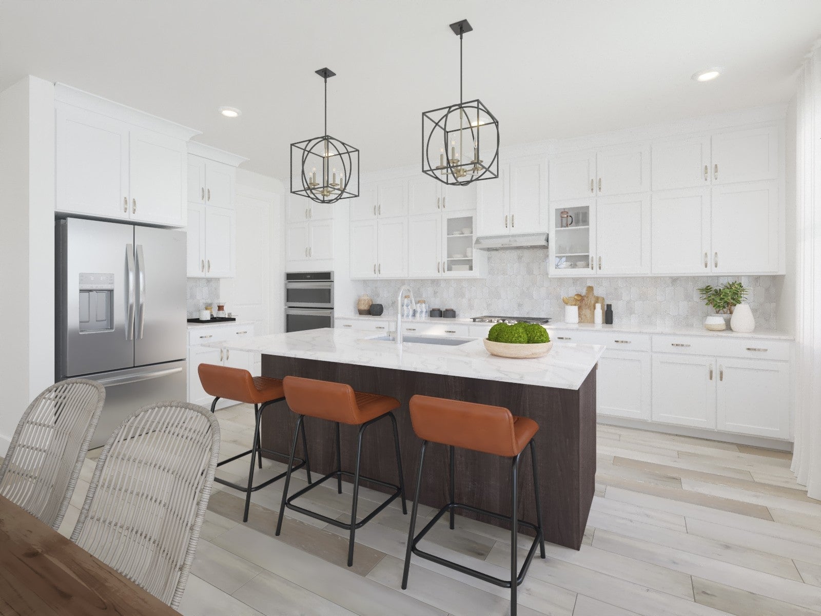 2019 Riley Park Dr