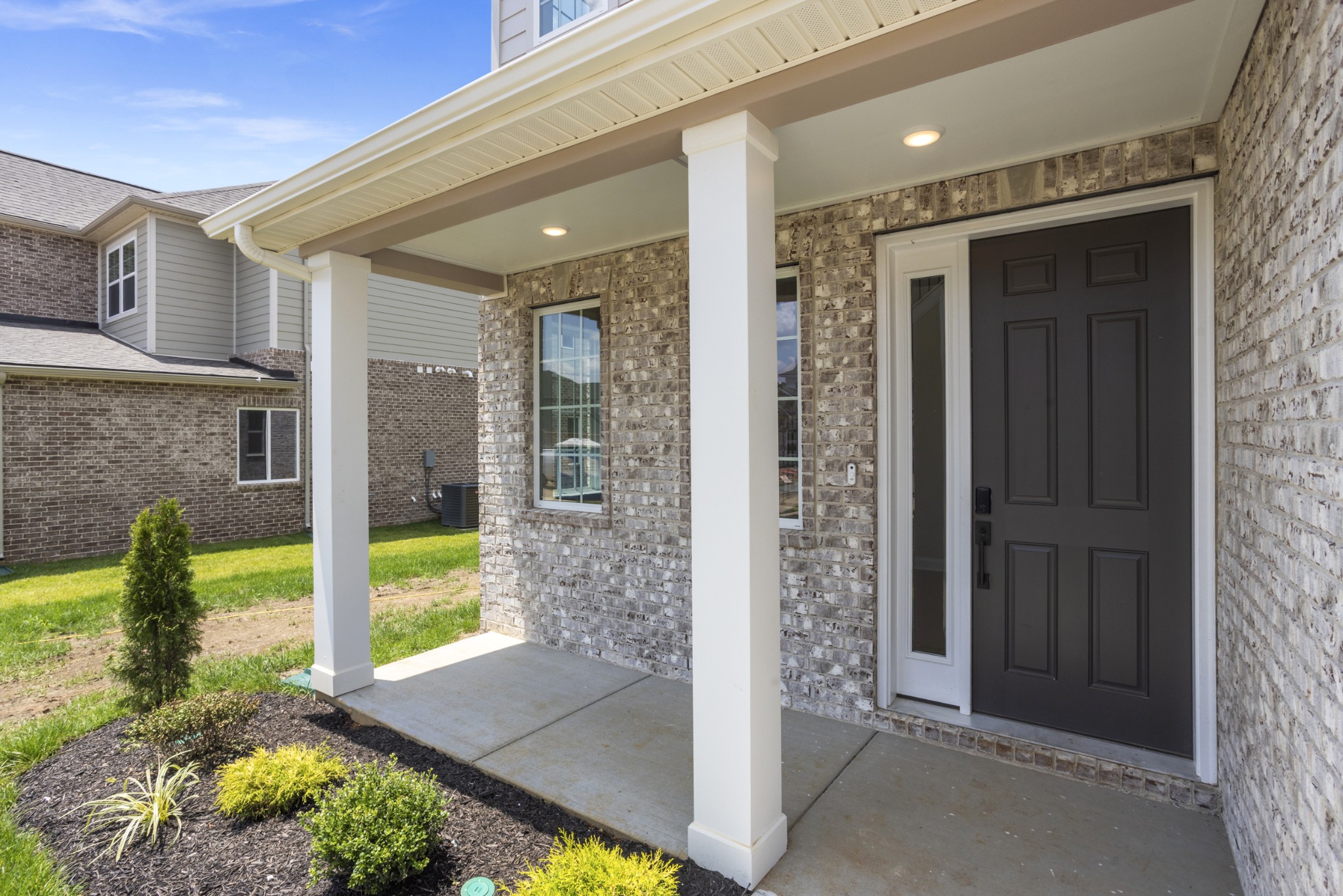 5954 Hunt Valley Drive