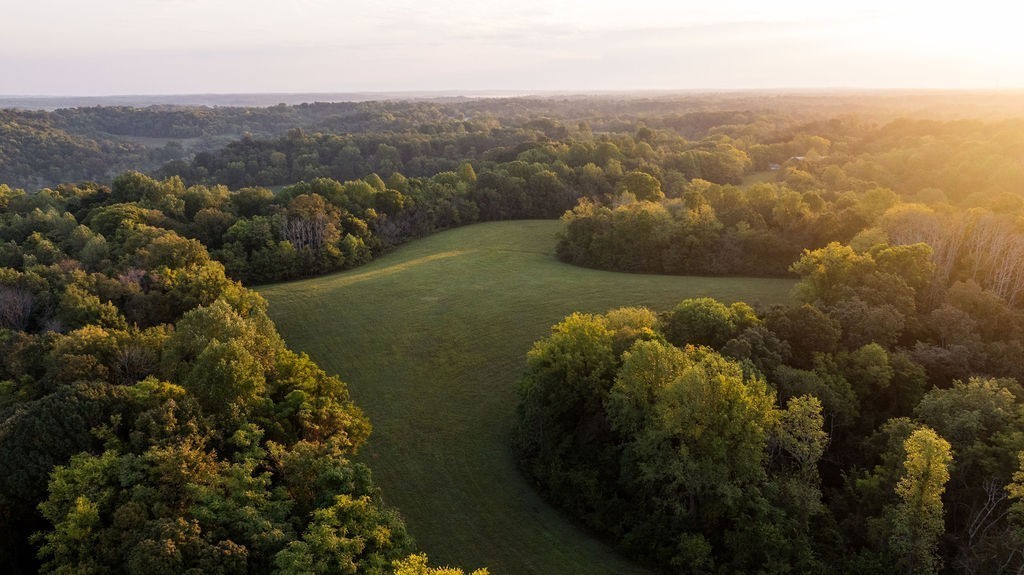 3685 Martin Ervin Rd