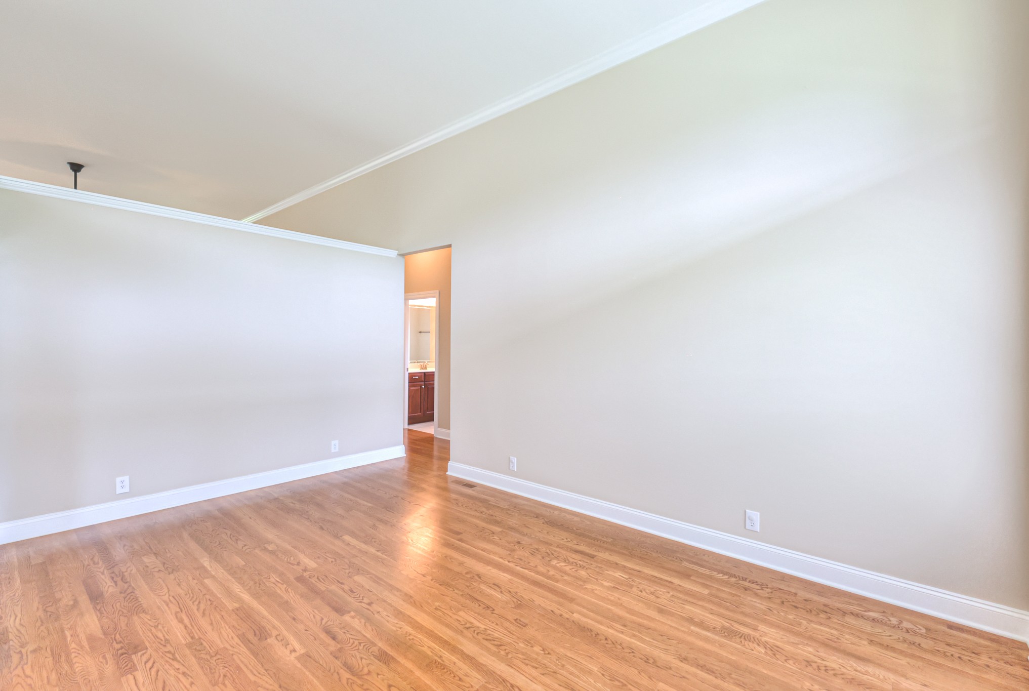 3660 Murray Kittrell Rd