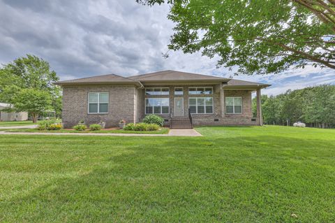 3660 Murray Kittrell Rd Readyville TN 37149