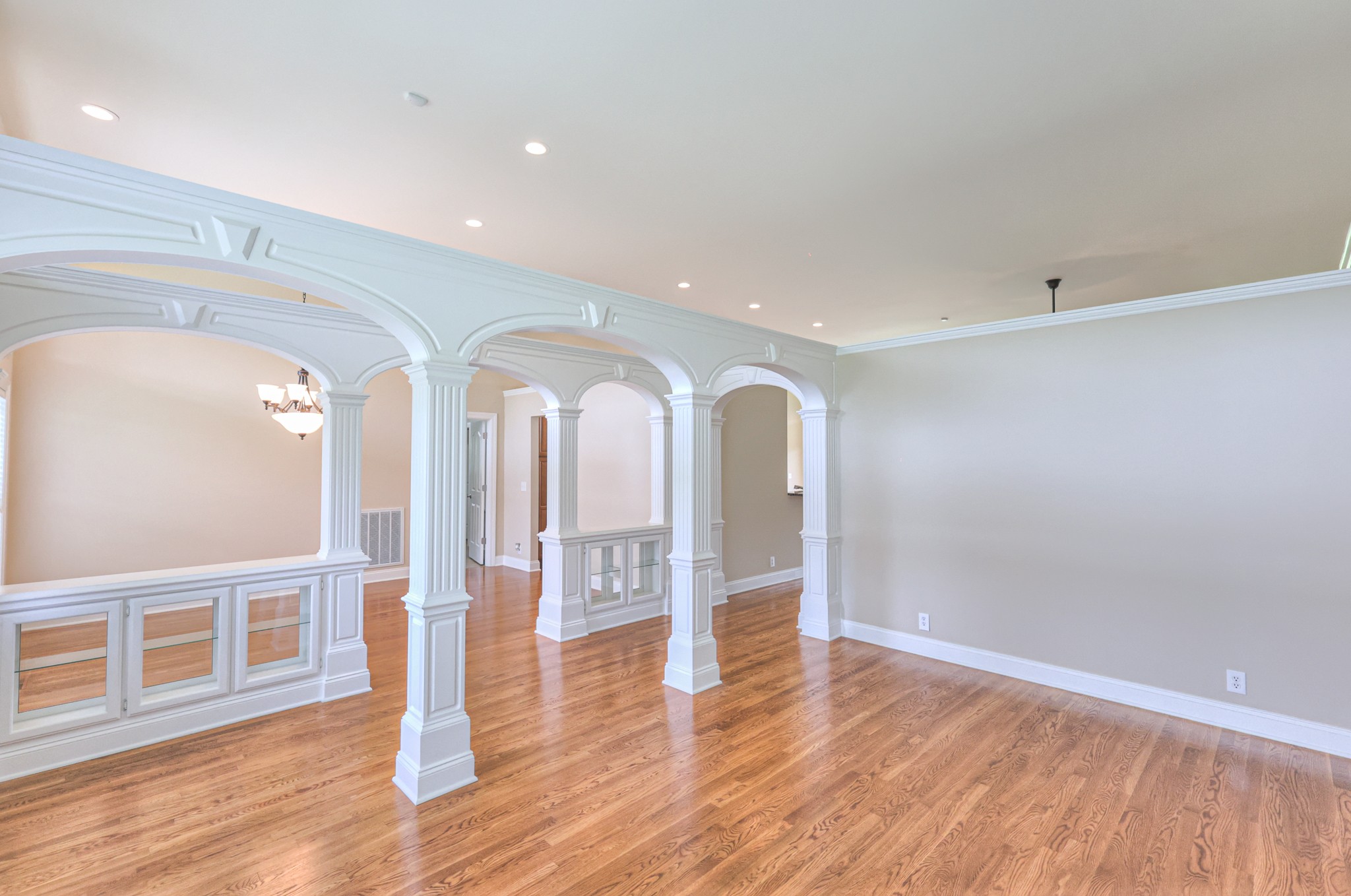 3660 Murray Kittrell Rd