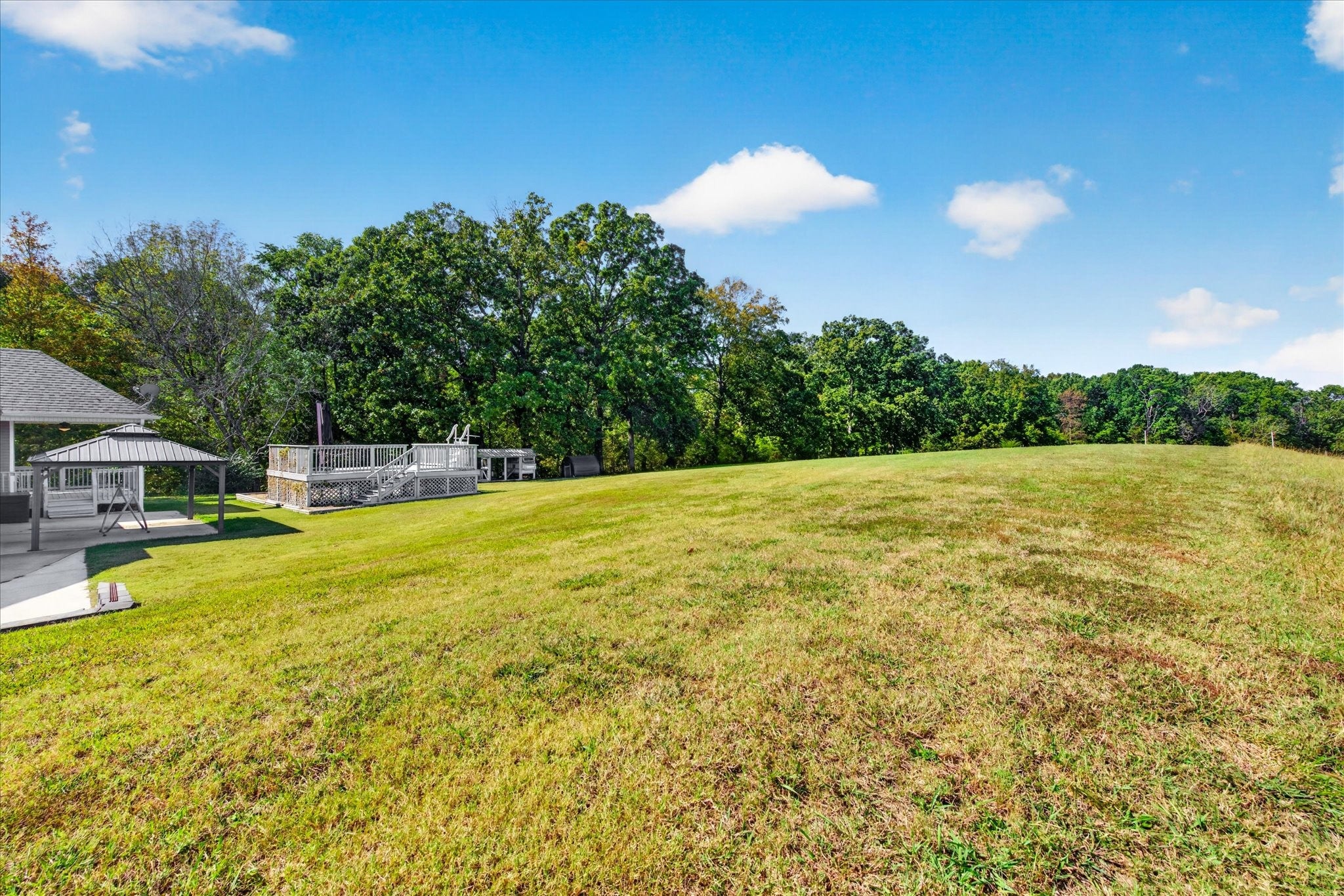 317 Alonzo Pl