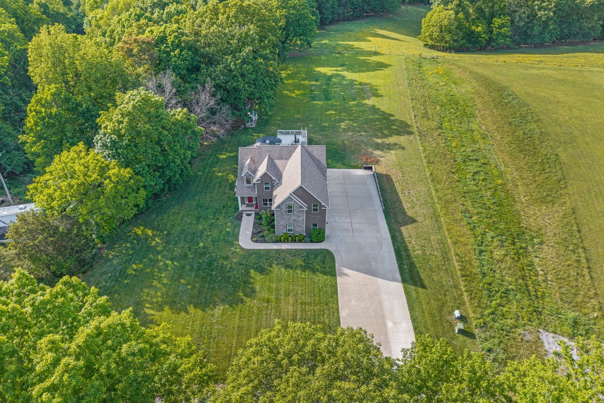 317 Alonzo Pl