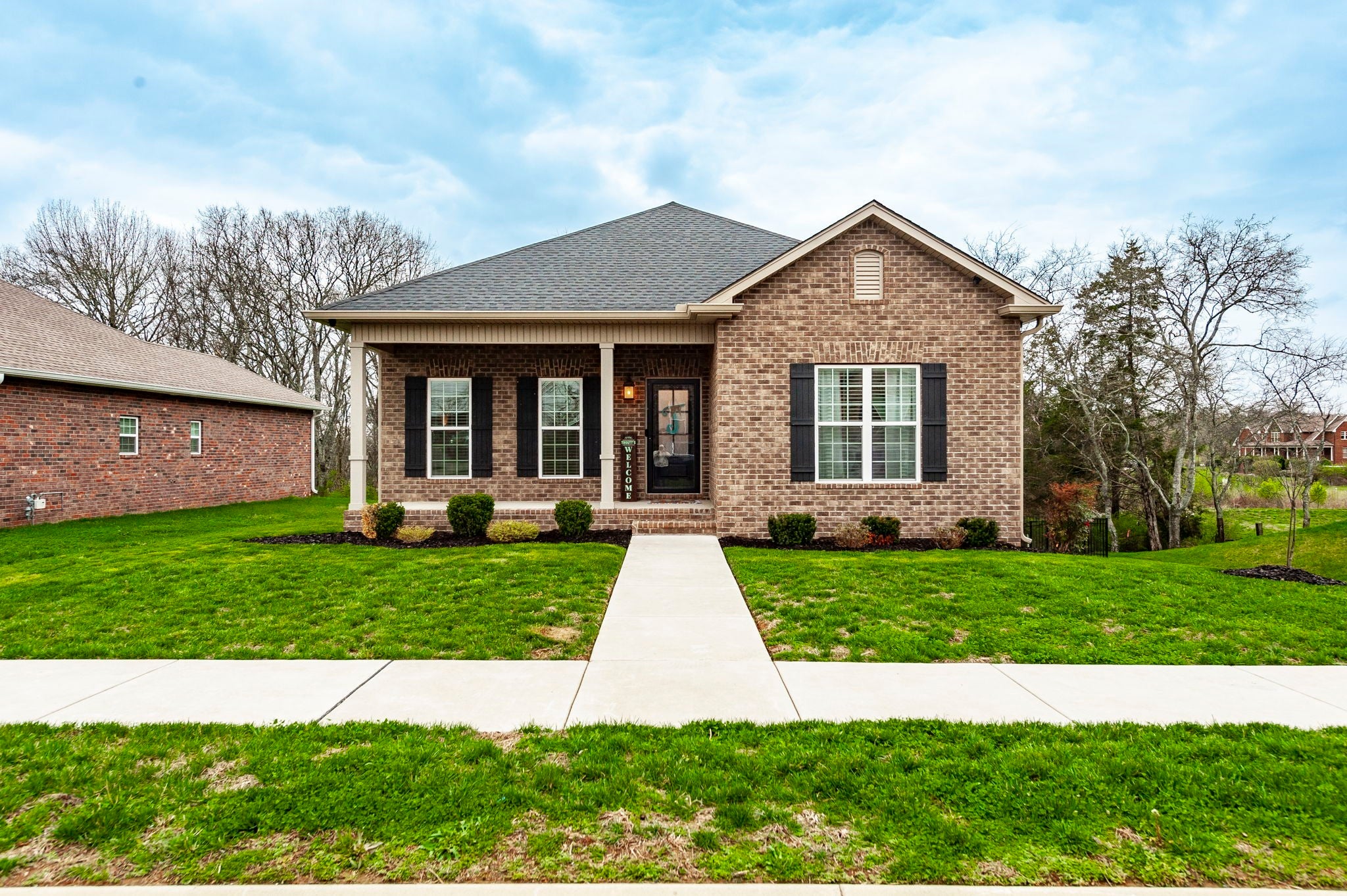 520 Dottie Dr