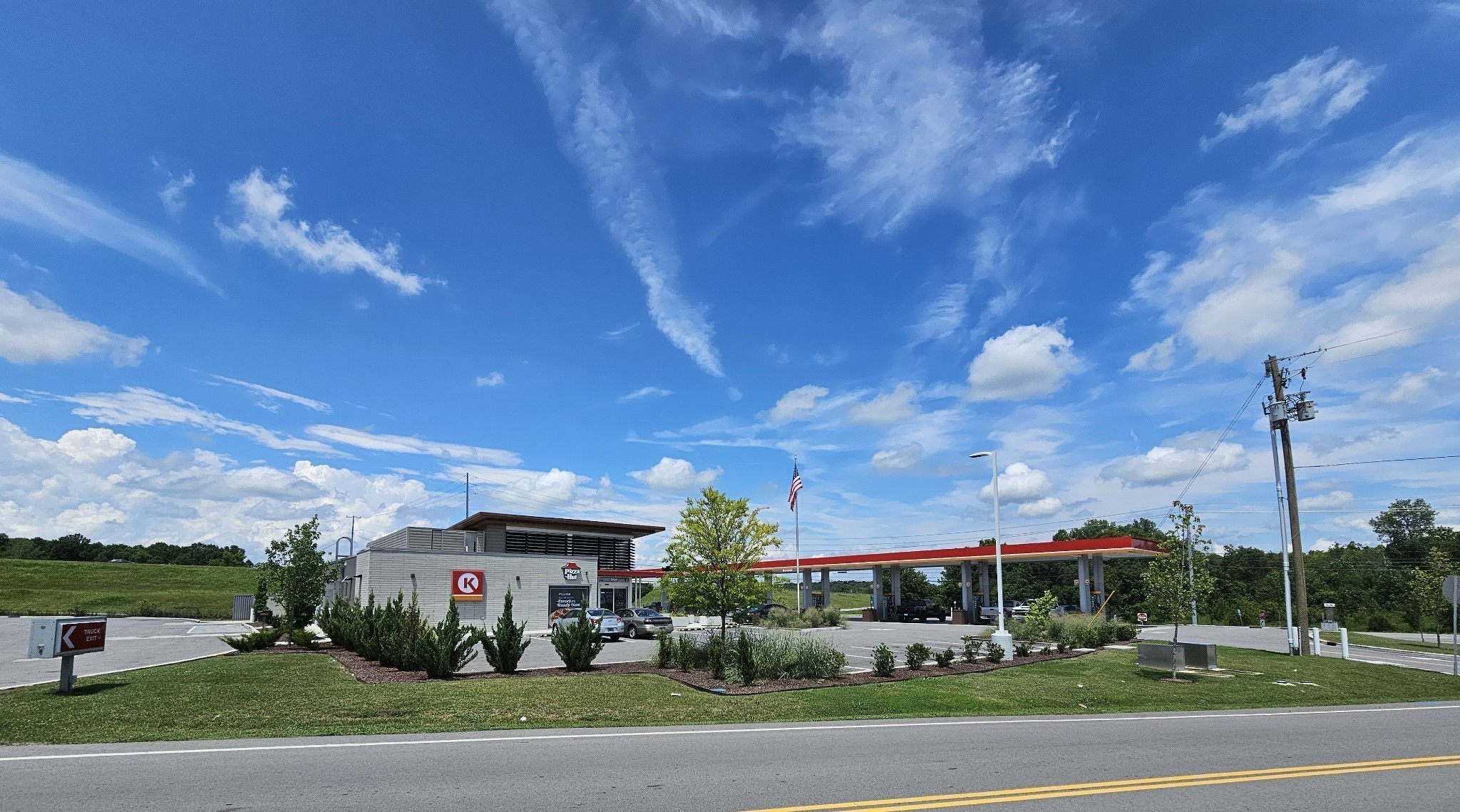 466 Quarry Loop Rd