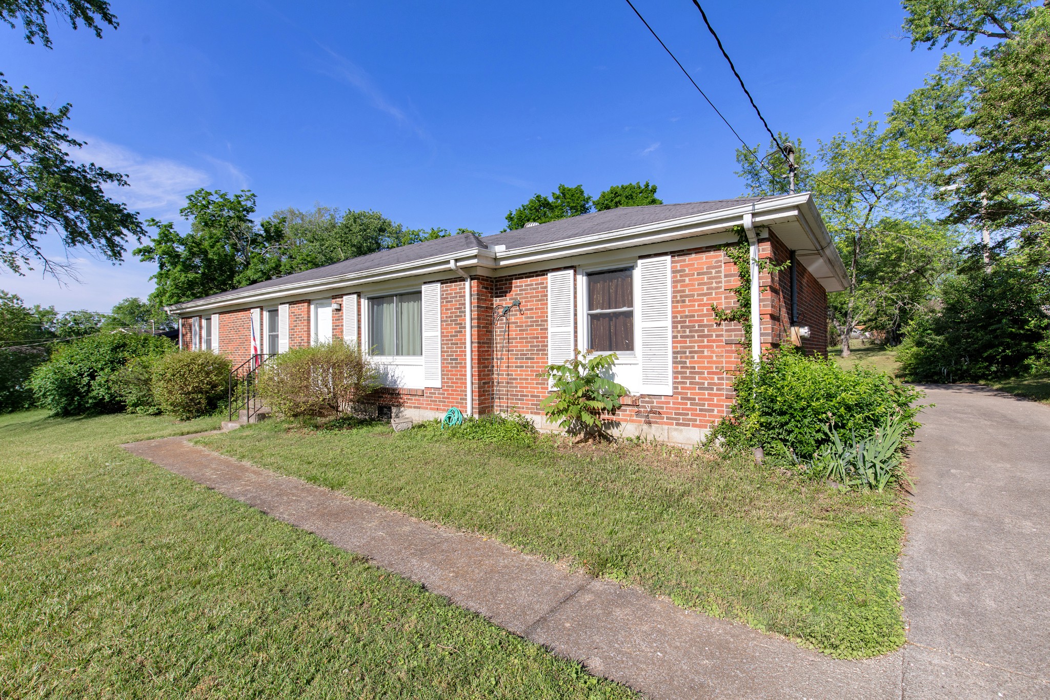 102 Trucord Dr