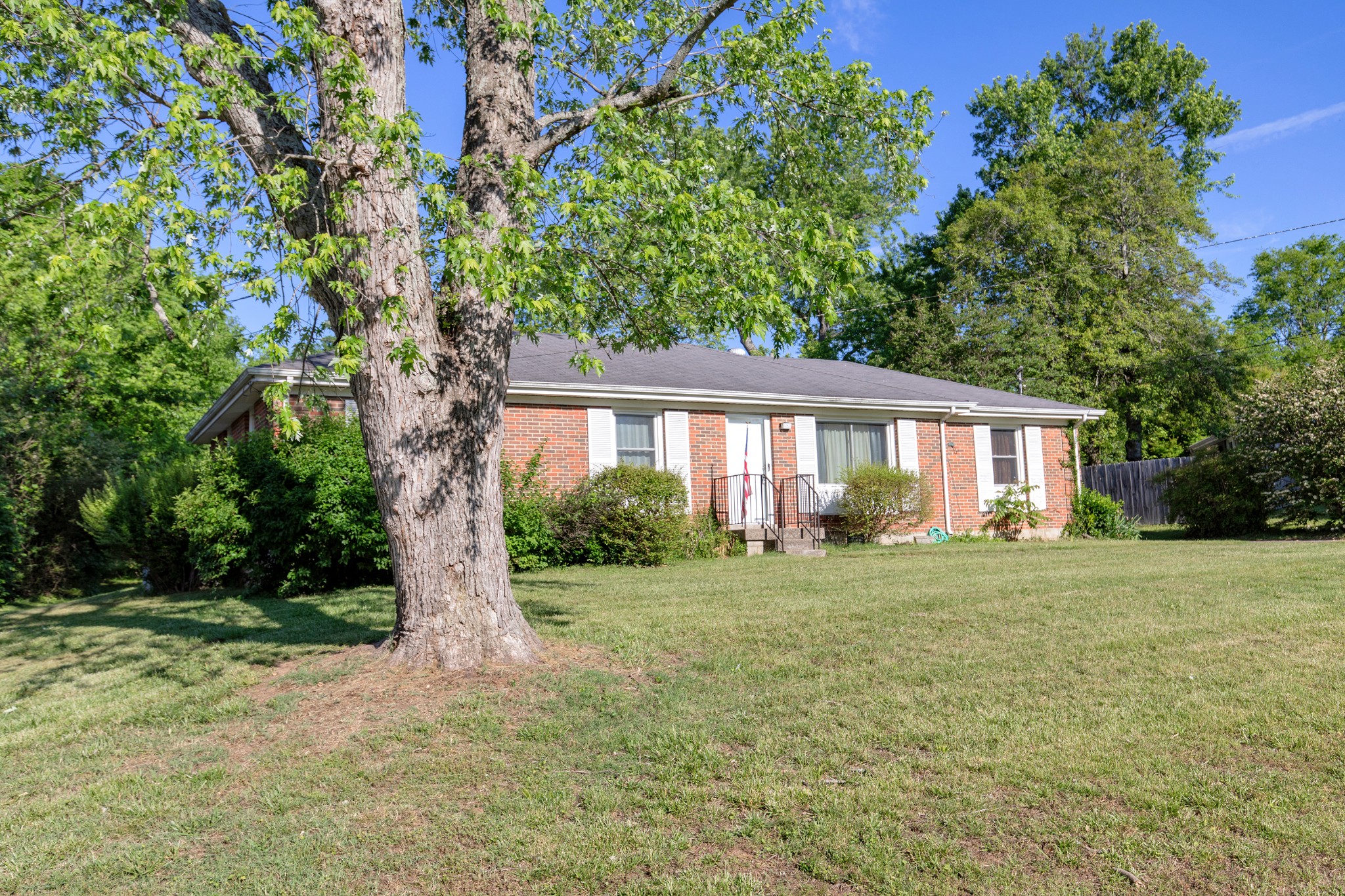 102 Trucord Dr