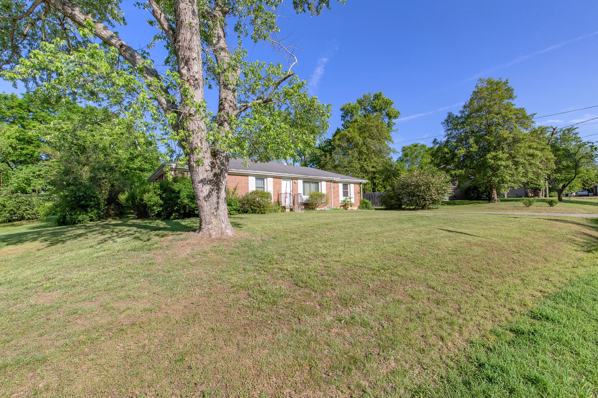 102 Trucord Dr