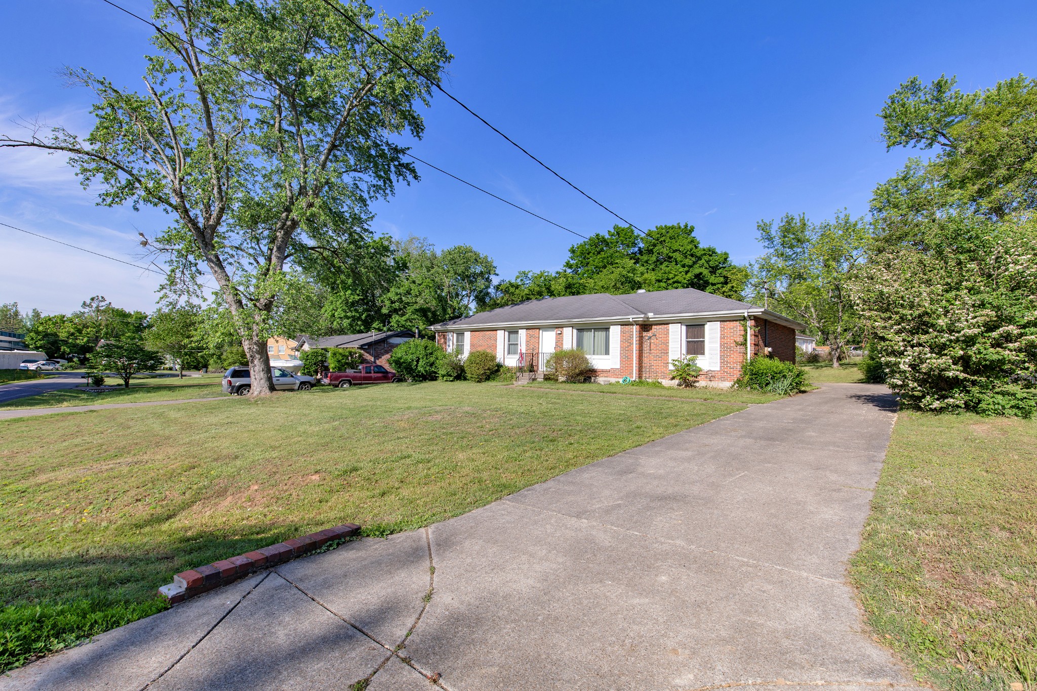 102 Trucord Dr