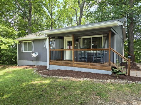 1140 Morriswood Dr Joelton TN 37080