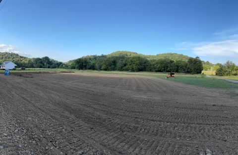 2630 New Hope Rd Hendersonville TN 37075