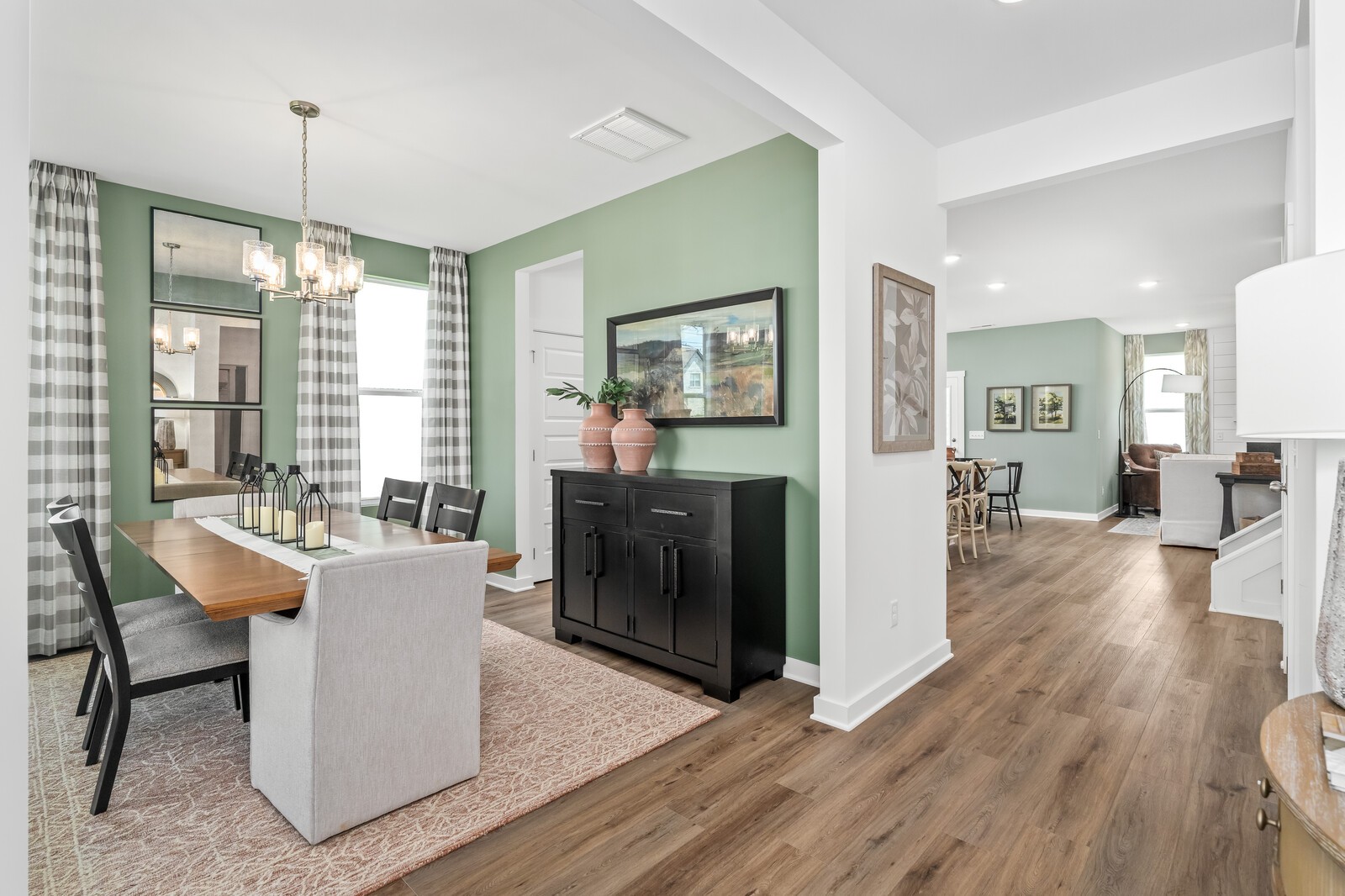 2417 Netterfield Drive