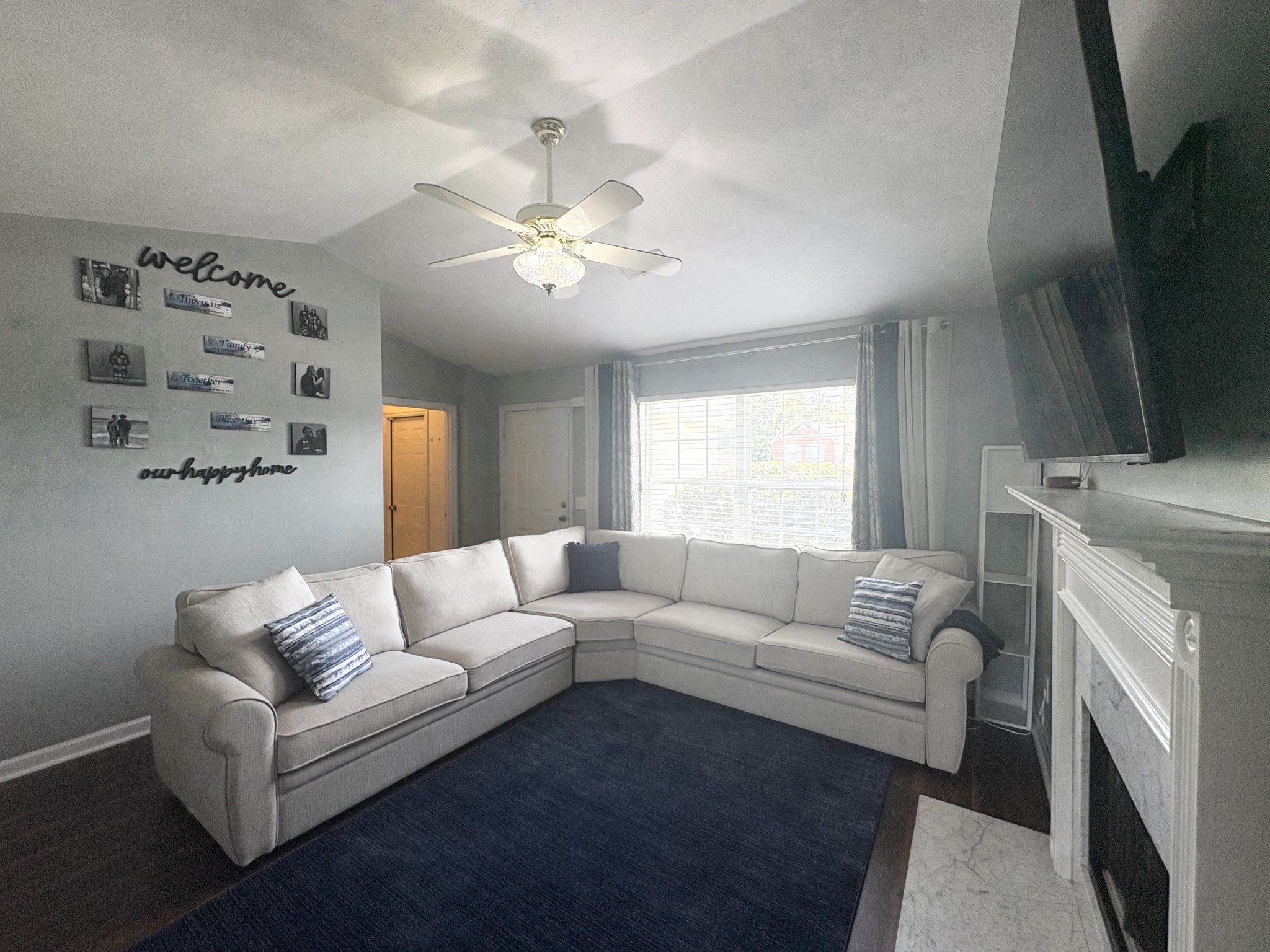 622 Mable Dr