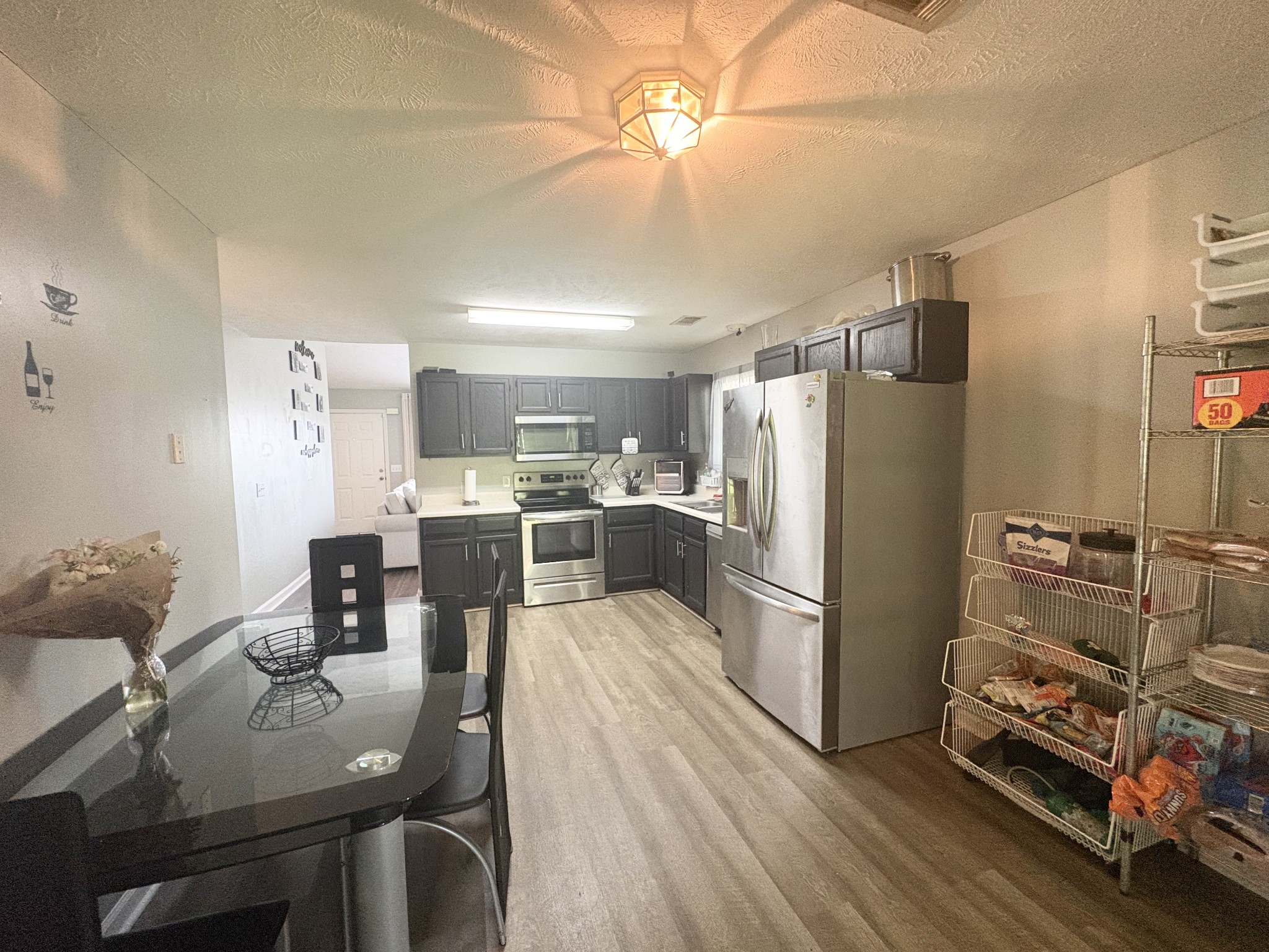 622 Mable Dr