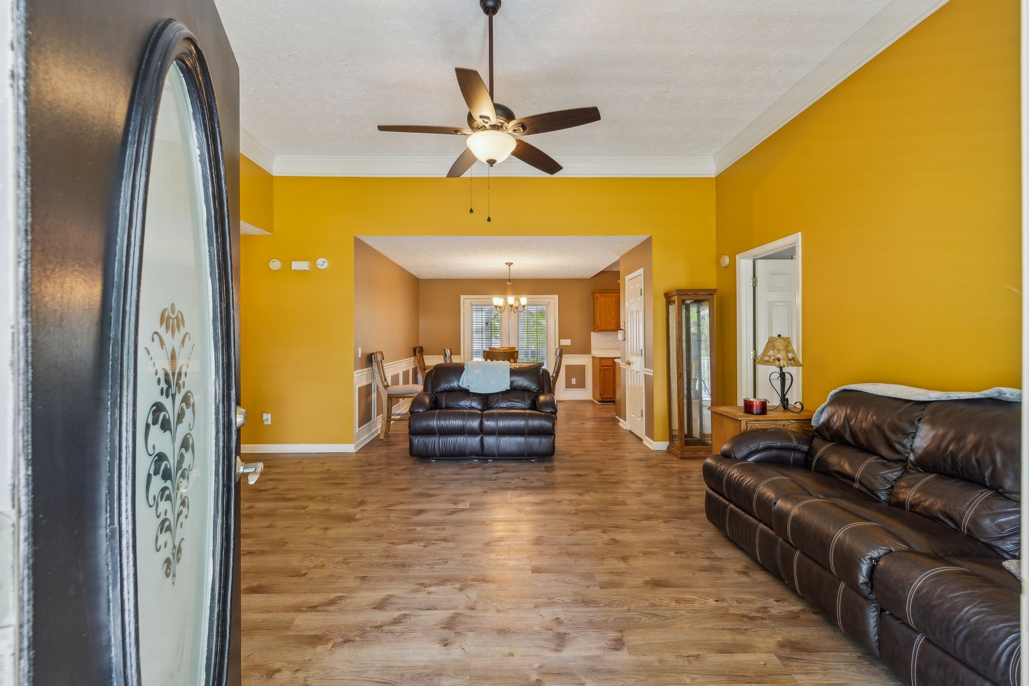 7631 Cumberland Dr
