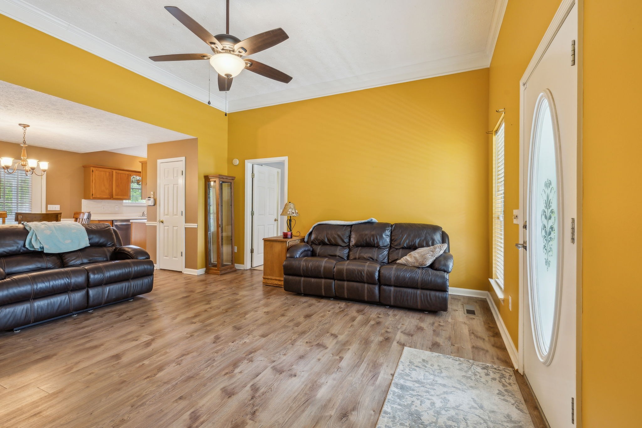 7631 Cumberland Dr