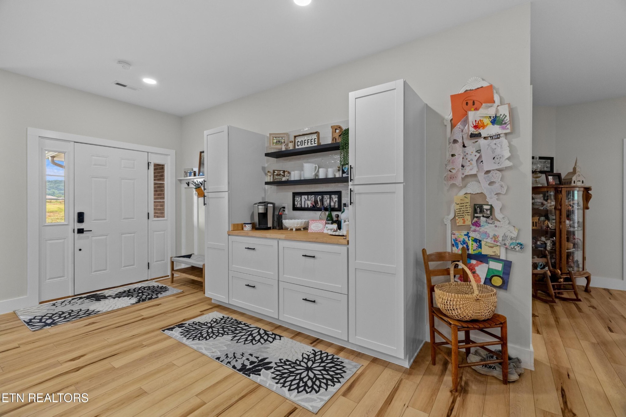 1032 Patriots Landing