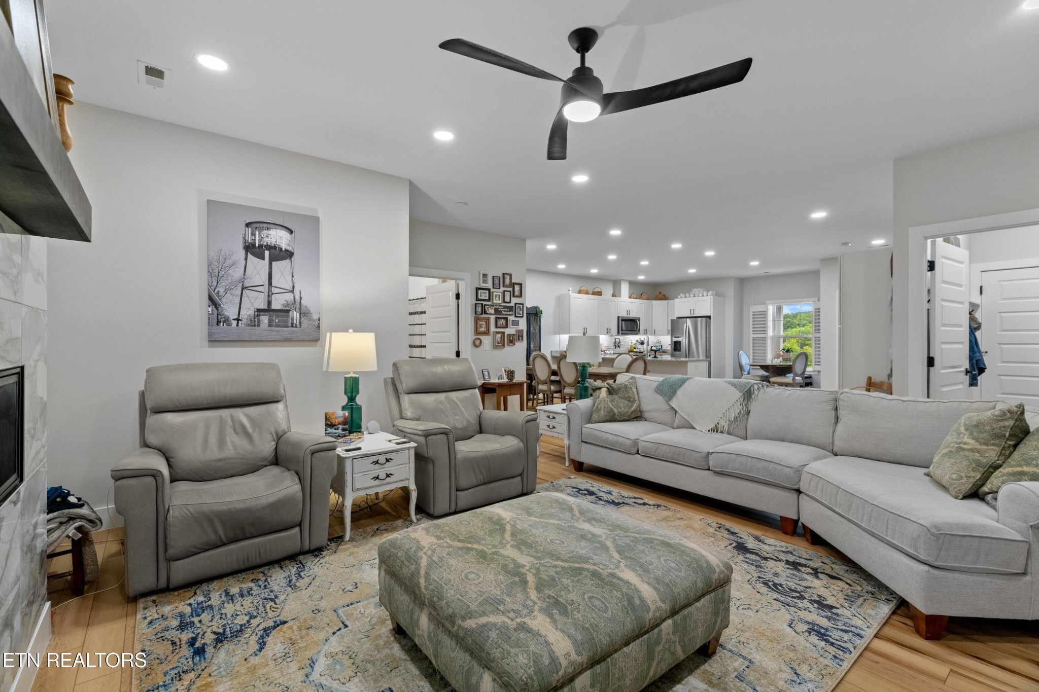 1032 Patriots Landing