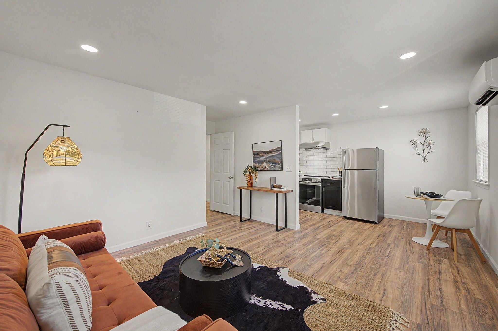 611 Boscobel St Unit C