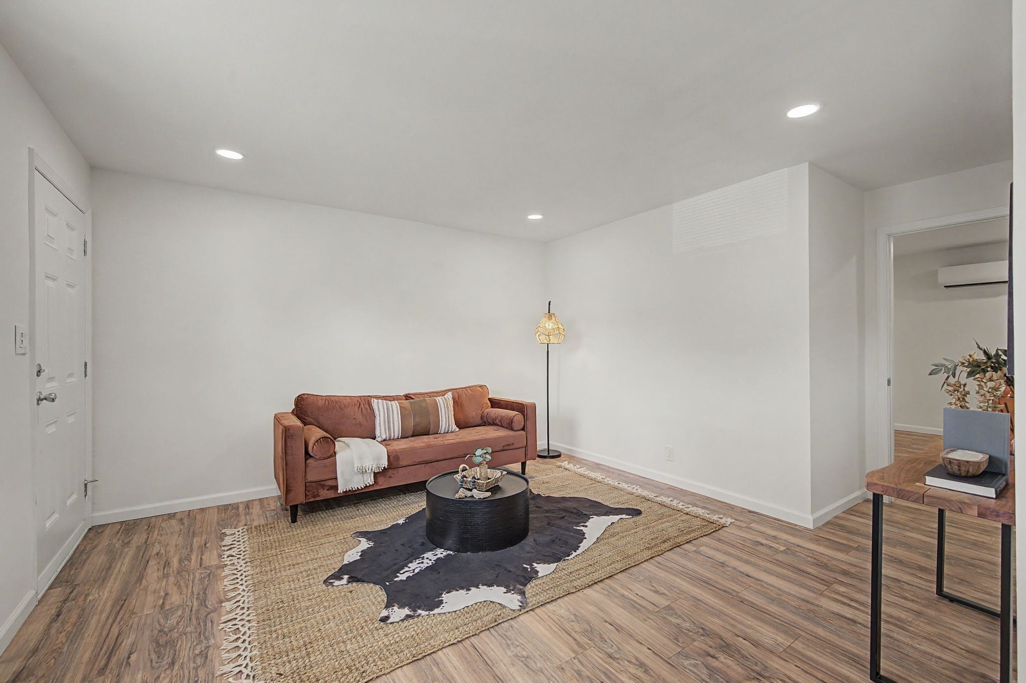 611 Boscobel St Unit C