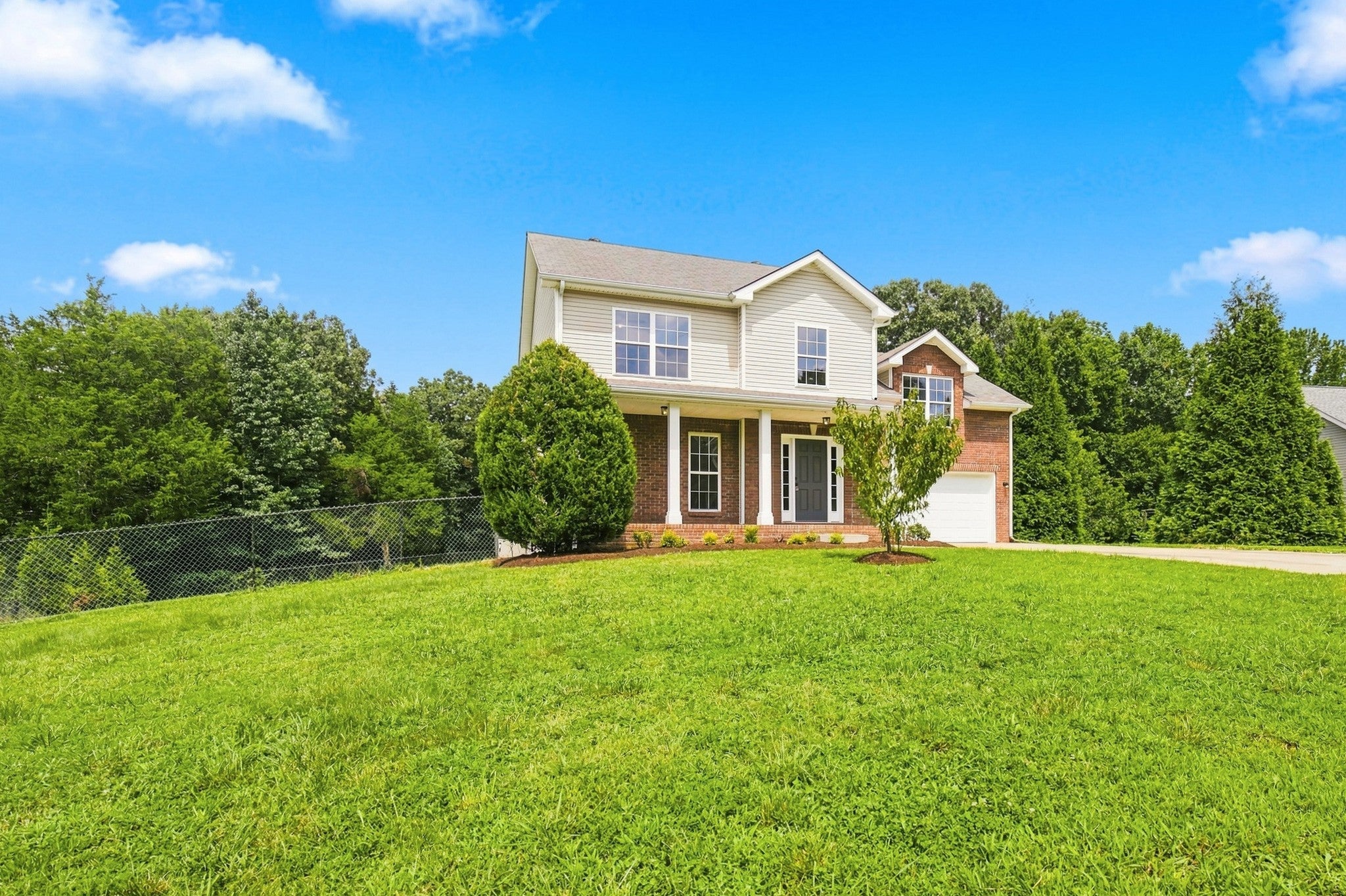 2275 Yeager Dr