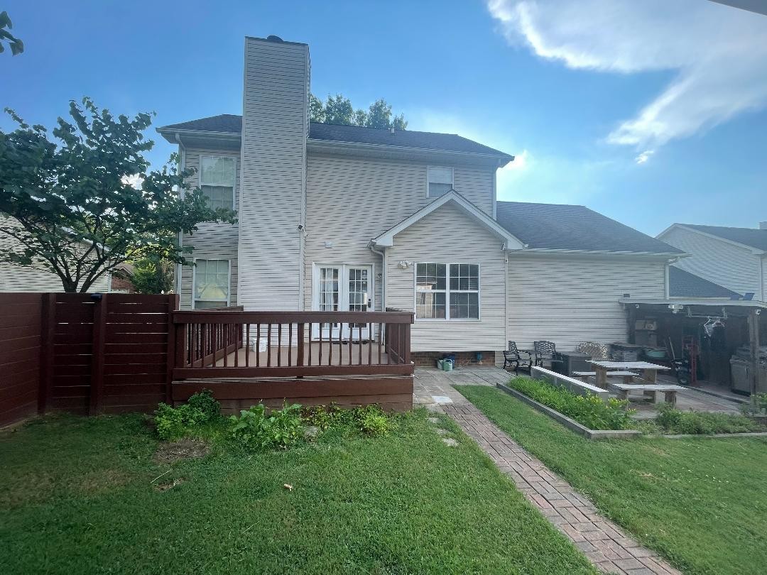 112 Mavella Ct