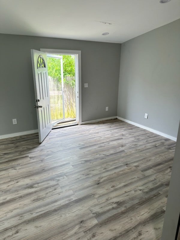 1720 Knowles St Unit C, Nashville TN 37208 1-bed home, photo 5 of 15