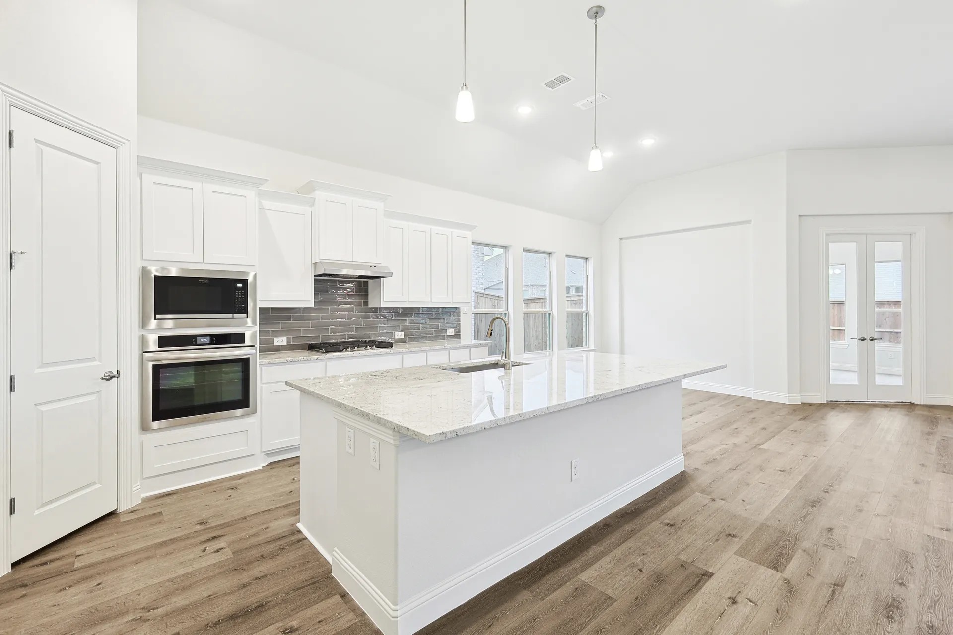 7605 Wind River Court