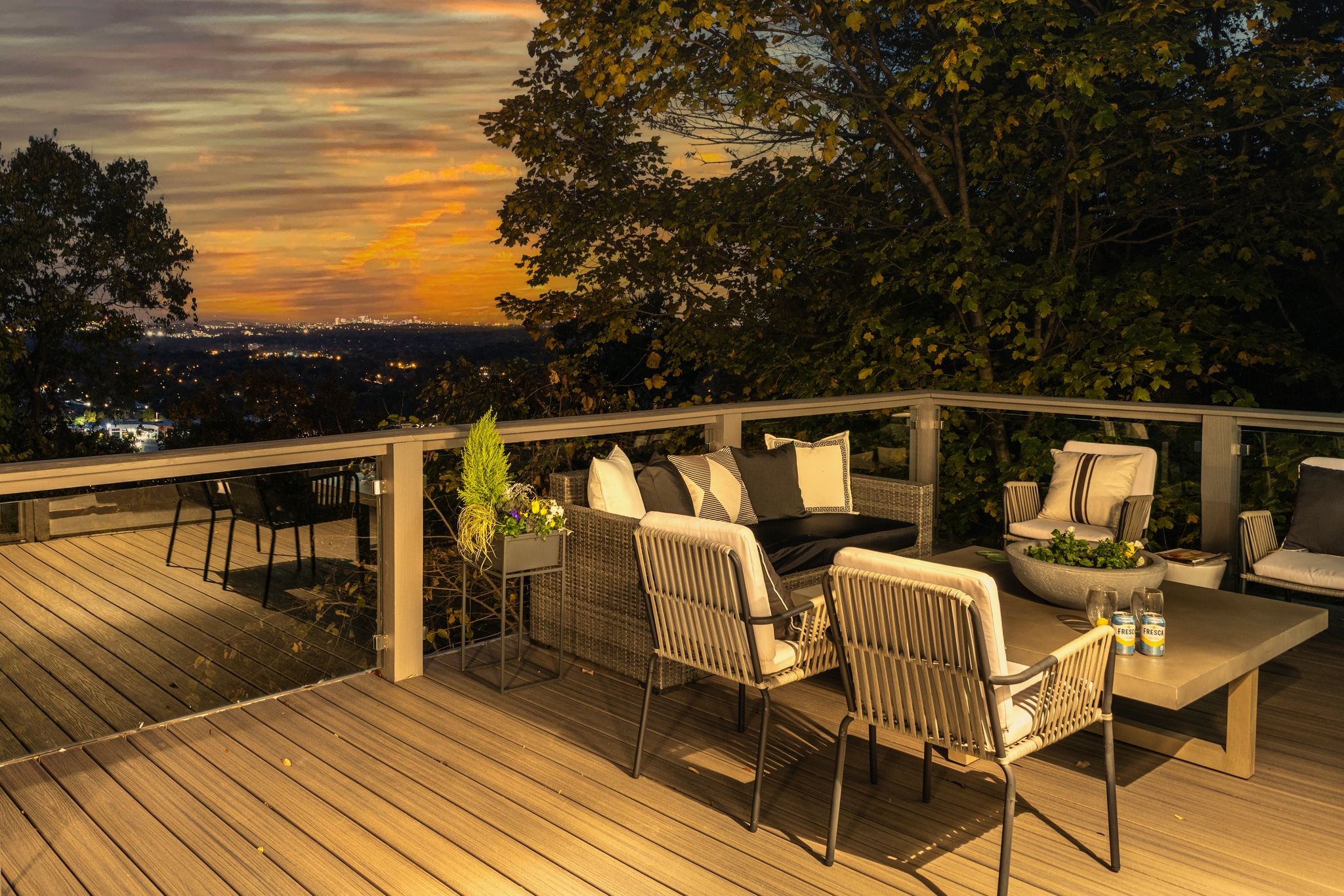 589 Harpeth Trace Dr